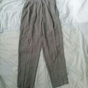 Giorgio Armani Trousers